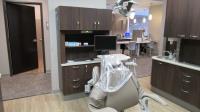 Clarity Dentistry image 4